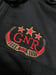 Image of Guns N' Roses "Chinese Democracy" Tour Jacket in size Medium 