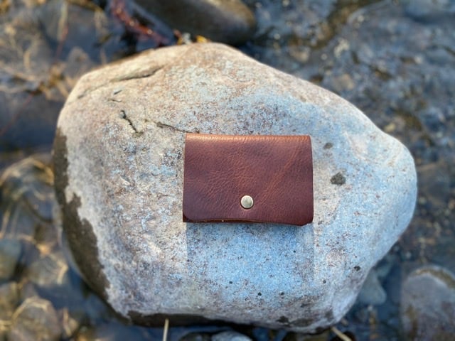 Image of Wulff Fly-Fold