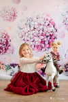 Me & My Dolly