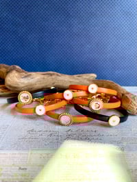 Image 2 of Crystal Clear VOL 