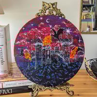 Image 1 of Dragon's Dance