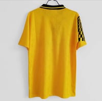 Image 2 of Spurs 1992/93 Away
