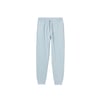 OG '21 Sweatpants Pastels