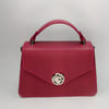 MARY - PINK  w/ Shoulder Strap