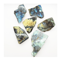 Labradorite Slabs