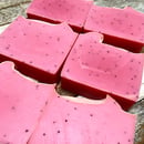 Image 2 of Strawberry Letter 23