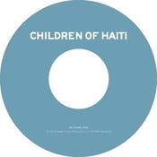 Image of Children of Haiti Educational  DVD (Limited Edition)