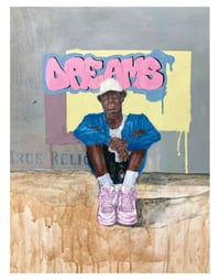 Dreams