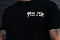Image 5 of KEY LOCK SERVICES T-SHIRT V1