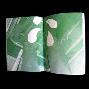 Image of GRAND PARI II