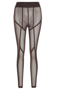Image 2 of Girls Night Out | Leggings