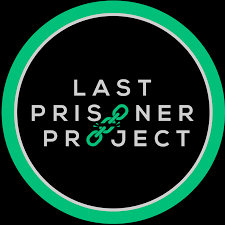 Image of Last Prisoner Project Donation