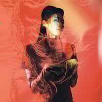 Image 1 of KONA - Closet + jamais vu