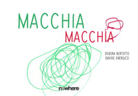 MACCHIA