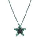 Image 3 of Colgantes estrella