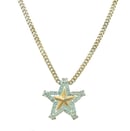 Image 2 of Colgantes estrella