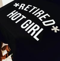 *RETIRED * hotgirl 