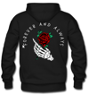 Forever and Always Hoodie