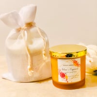 Image 1 of ARLENE'S CAPRICCIO