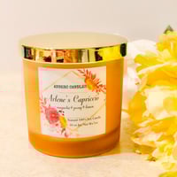 Image 2 of ARLENE'S CAPRICCIO