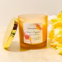 Image 5 of ARLENE'S CAPRICCIO