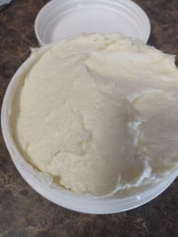 Image 3 of Zen Body Butter