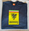 RAMSEY CHILDREN'S T-SHIRT