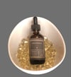 Day And Night Healing Face Serum 