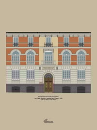 Image 1 of Fundación Fernando de Castro (fondo neutro)