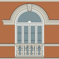 Image 5 of Fundación Fernando de Castro (fondo neutro)