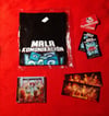 PACK MK2