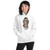Sudadera Kaos