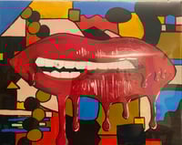 Image 2 of "Fahrenheit 451"