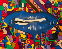 Image 2 of "Cool Drippings"
