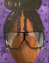 Image 2 of Music Bae 
