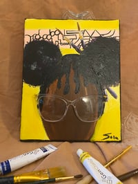 Image 2 of Art Bae 