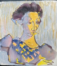 Image 1 of “Jennie” 