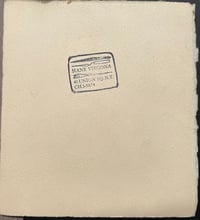 Image 2 of “Jennie” 