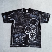 Image 1 of DesireSucks(2XL)