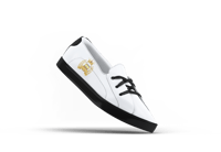 Custom Designed Shoes