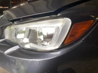 Image 4 of Stock Headlight Overlays