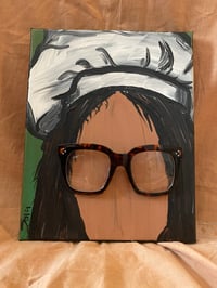 Image 2 of Chef Bae 