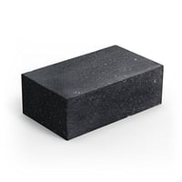 Image 1 of Charcoal Soap