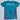Tie Dye Number 3 Shirt Small