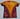 Tie Dye Number 9 Shirt XL