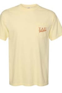Image 2 of 2021 Paddy Murphy SHirt