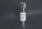 Image of Rivertown Artemis Beard Oil