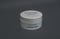 Image of Rivertown Defining Paste