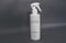 Image of Rivertown Texture Spray