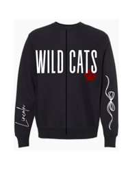 Image 25 of Crew CARDI’s 